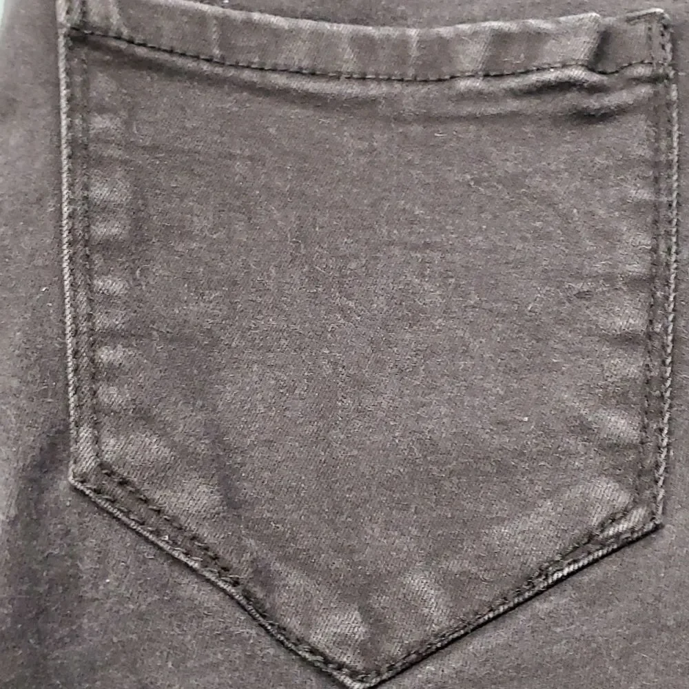 Denim Co great jeans